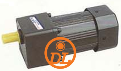 Những Lưu Ý Khi Mua Motor Mini Công Suất Lớn