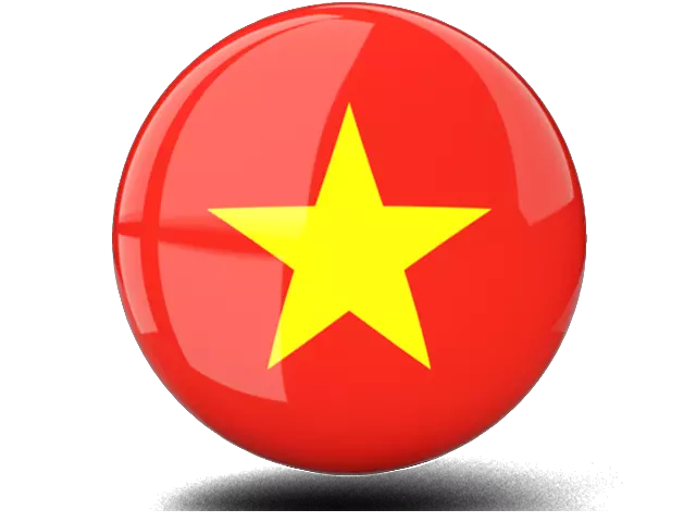 Việt Ngữ